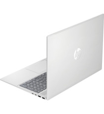 [Scatola aperta]Laptop HP Pavilion Laptop 16-af0755ng / Ultra 5 / RAM 16 GB / SSD Disk / 16,0″ 2K