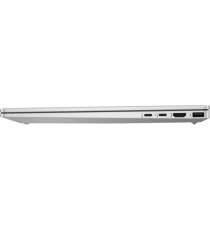 [Scatola aperta]Laptop HP Pavilion Plus 14-eh1059ng Natural Silver | Core i5-1340P | 16GB RAM | 512GB SSD / i5 / RAM 16