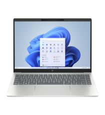 [Scatola aperta]Laptop HP Pavilion Plus 14-ew0005no | 2.8K | Metal / i7 / RAM 16 GB / SSD Disk / 14,0″ 2.K