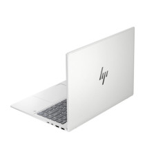 [Scatola aperta]Laptop HP Pavilion Plus 14-ew0005np / i5 / RAM 16 GB / SSD Disk / 14,0″ WUXGA
