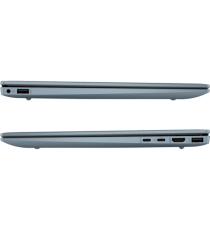 [Scatola aperta]Laptop HP Pavilion Plus 14-ew1008nx | OLED 120Hz / i5 / RAM 16 GB / SSD Disk / 14,0″ 2.8K