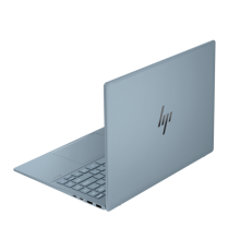 [Scatola aperta]Laptop HP Pavilion Plus 14-ew1013nl | Ultra 5-125H / Ultra 5 / RAM 16 GB / SSD Disk / 14,0″ WQXGA