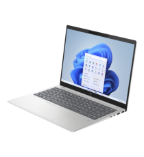 [Scatola aperta]Laptop HP Pavilion Plus 14-ew1015nl | Ultra 7-155H / Ultra 7 / RAM 32 GB / SSD Disk / 14,0″ 2.8K