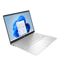 [Scatola aperta]Laptop HP Pavilion Plus Laptop 14-eh0001na / i5 / RAM 8 GB / SSD Disk / 14,0″ 2.K