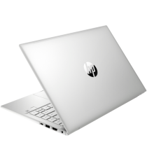 [Scatola aperta]Laptop HP Pavilion Plus Laptop 14-eh0002nc / i7 / RAM 16 GB / SSD Disk / 14,0″ 2.K