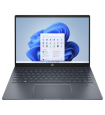 [Scatola aperta]Laptop HP Pavilion Plus Laptop 14-eh0005ne | RTX 2500 | 2.8K OLED / i7 / RAM 16 GB / SSD Disk / 14,0″