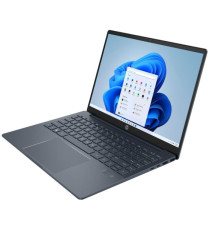 [Scatola aperta]Laptop HP Pavilion Plus Laptop 14-eh0005ne | RTX 2500 | 2.8K OLED / i7 / RAM 16 GB / SSD Disk / 14,0″