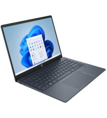 [Scatola aperta]Laptop HP Pavilion Plus Laptop 14-eh1008ns | RTX 2500 | 2.8K OLED / i7 / RAM 16 GB / SSD Disk / 14,0″