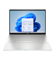 [Scatola aperta]Laptop HP Pavilion Plus Laptop 14-eh1085no / i7 / RAM 16 GB / SSD Disk / 14,0″ 2.8K