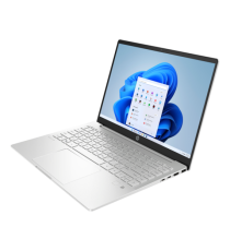 [Scatola aperta]Laptop HP Pavilion Plus Laptop 14-eh1085no / i7 / RAM 16 GB / SSD Disk / 14,0″ 2.8K