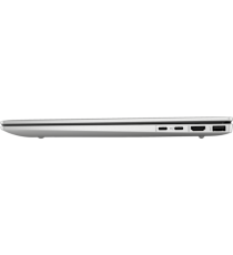 [Scatola aperta]Laptop HP Pavilion Plus Laptop 14-ew0006no / i5 / RAM 16 GB / SSD Disk / 14,0″ WUXGA