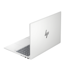 [Scatola aperta]Laptop HP Pavilion Plus Laptop 14-ey0001no / AMD Ryzen™ 5 / RAM 16 GB / SSD Disk / 14,0″ 2.K