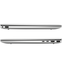 [Scatola aperta]Laptop HP Pavilion Plus Laptop 14-ey0001no / AMD Ryzen™ 5 / RAM 16 GB / SSD Disk / 14,0″ 2.K