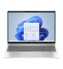 [Scatola aperta]Laptop HP Pavilion Plus Laptop 16-ab0011no | i7-13700H | RTX 3050 (6 GB) / i7 / RAM 16 GB / SSD Disk / 1