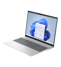 [Scatola aperta]Laptop HP Pavilion Plus Laptop 16-ab0011no | i7-13700H | RTX 3050 (6 GB) / i7 / RAM 16 GB / SSD Disk / 1