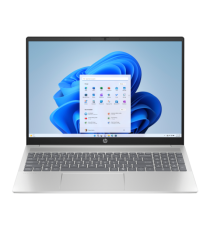 [Scatola aperta]Laptop HP Pavilion Plus Laptop 16-ab1010nl | Ultra 7 155H | RTX 4050 (6 GB) / Ultra 7 / RAM 16 GB / SSD