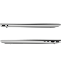 [Scatola aperta]Laptop HP Pavilion Plus Laptop 16-ab1010nl | Ultra 7 155H | RTX 4050 (6 GB) / Ultra 7 / RAM 16 GB / SSD