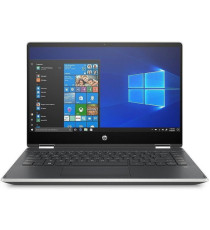 [Scatola aperta]Laptop HP Pavilion x360 14-dh1008nia i5-10210U/16 GB/1 TB HDD/14&quot. HD Touch/Nvidia MX 120 (2 GB)/Win