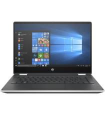 [Scatola aperta]Laptop HP Pavilion x360 14-dh1018ne i7/16 GB/512 GB/14&quot. FHD TOUCH/MX250/Win 10 / i7 / RAM 16 GB / S