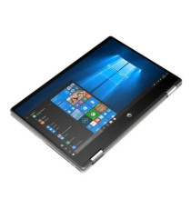 [Scatola aperta]Laptop HP Pavilion x360 14-dh1018ne i7/16 GB/512 GB/14&quot. FHD TOUCH/MX250/Win 10 / i7 / RAM 16 GB / S