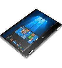 [Scatola aperta]Laptop HP Pavilion x360 14-dh1018ne i7/16 GB/512 GB/14&quot. FHD TOUCH/MX250/Win 10 / i7 / RAM 16 GB / S