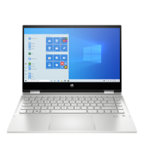 [Scatola aperta]Laptop HP Pavilion x360 14-dw1009nx i5-1135G7/8 GB/256 GB SSD/14&quot. Touch FHD/Win 10 / i5 / RAM 8 GB