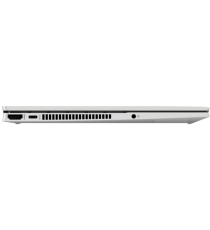 [Scatola aperta]Laptop HP Pavilion x360 14-dy0008na Touch 2v1 512GB SSD / i3 / RAM 8 GB / SSD Disk / 14,0″ FHD