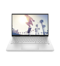 [Scatola aperta]Laptop HP Pavilion x360 14-dy0300nz i3-1125G4/8 GB/128 GB SSD/14 FHD Touch/Win 10 / i3 / RAM 8 GB / SSD