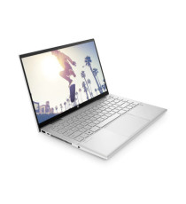 [Scatola aperta]Laptop HP Pavilion x360 14-dy0300nz i3-1125G4/8 GB/128 GB SSD/14 FHD Touch/Win 10 / i3 / RAM 8 GB / SSD