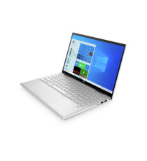 [Scatola aperta]Laptop HP Pavilion x360 14-dy0608nz i5-1135G7/8 GB/256 GB SSD/14 FHD Touch/Win 10 / i5 / RAM 8 GB / SSD