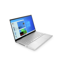 [Scatola aperta]Laptop HP Pavilion x360 14-dy0700nz i7/16 GB/SSD / i7 / RAM 16 GB / SSD Disk / 14,0″ FHD
