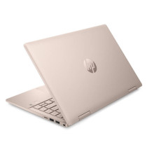 [Scatola aperta]Laptop HP Pavilion x360 14-ek0001nc (metal) / i3 / RAM 8 GB / SSD Disk / 14,0″ FHD