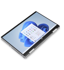 [Scatola aperta]Laptop HP Pavilion x360 14-ek1000ne | Touch / i3 / RAM 8 GB / SSD Disk / 14,0″ FHD