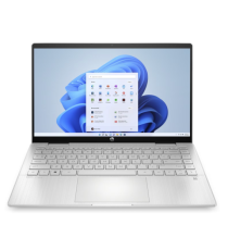 [Scatola aperta]Laptop HP Pavilion x360 14-ek1001nx / i7 / RAM 16 GB / SSD Disk / 14,0″ FHD