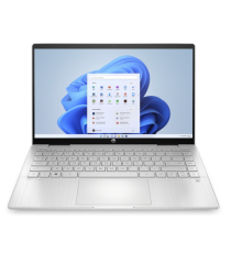 [Scatola aperta]Laptop HP Pavilion x360 14-ek1004na | Touch / i3 / RAM 8 GB / SSD Disk / 14,0″ FHD