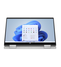 [Scatola aperta]Laptop HP Pavilion x360 14-ek1009nf | Touch | i5 10-core / i5 / RAM 16 GB / SSD Disk / 14,0″ FHD