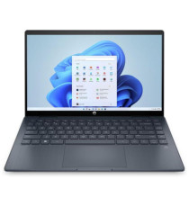 [Scatola aperta]Laptop HP Pavilion x360 14-ek1022ne | 2v1 Touch / Intel® U-series / RAM 4 GB / SSD Disk / 14,0″ FHD