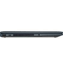 [Scatola aperta]Laptop HP Pavilion x360 14-ek1037ne | 2in1 / i5 / RAM 16 GB / SSD Disk / 14,0″ FHD