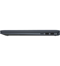 [Scatola aperta]Laptop HP Pavilion x360 14-ek1037ne | 2in1 / i5 / RAM 16 GB / SSD Disk / 14,0″ FHD