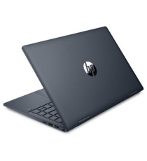 [Scatola aperta]Laptop HP Pavilion x360 14-ek1730nz | 2v1 / i7 / RAM 16 GB / SSD Disk / 14,0″ FHD
