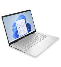 [Scatola aperta]Laptop HP Pavilion x360 14-ek2002nj | Core 5 120U / 5 / RAM 16 GB / SSD Disk / 14,0″ FHD