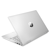[Scatola aperta]Laptop HP Pavilion x360 14-ek2537nz| Core 5 120U / 5 / RAM 16 GB / SSD Disk / 14,0″ FHD