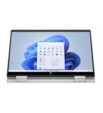 [Scatola aperta]Laptop HP Pavilion x360 14-ek2747nz | Core 7 150U | Touch / 7 / RAM 16 GB / SSD Disk / 14,0″ FHD