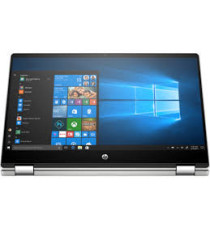 [Scatola aperta]Laptop HP Pavilion x360 15-dq1041nia i5-10210U/8 GB/1 TB HDD/15,6&quot. HD Touch/Win 10 / i5 / RAM 8 GB