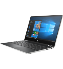 [Scatola aperta]Laptop HP Pavilion x360 15-dq1041nia i5-10210U/8 GB/1 TB HDD/15,6&quot. HD Touch/Win 10 / i5 / RAM 8 GB
