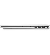 [Scatola aperta]Laptop HP Pavilion x360 15-er0006nc / i3 / RAM 8 GB / SSD Disk / 15,6″ FHD