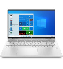 [Scatola aperta]Laptop HP Pavilion x360 15-er0077ng Convertible / i7 / RAM 16 GB / SSD Disk / 15,6″ FHD