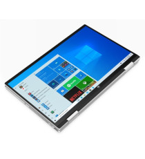 [Scatola aperta]Laptop HP Pavilion x360 15-er0077ng Convertible / i7 / RAM 16 GB / SSD Disk / 15,6″ FHD