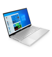 [Scatola aperta]Laptop HP Pavilion x360 15-er0755ng / i5 / RAM 8 GB / SSD Disk / 15,6″ FHD