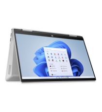 [Scatola aperta]Laptop HP Pavilion x360 2-in-1 14-ek1003np / i5 / RAM 8 GB / SSD Disk / 14,0″ FHD